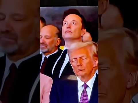 Elon Musk Semakin ANEH‼️ #elonmusk #teorikonspirasi