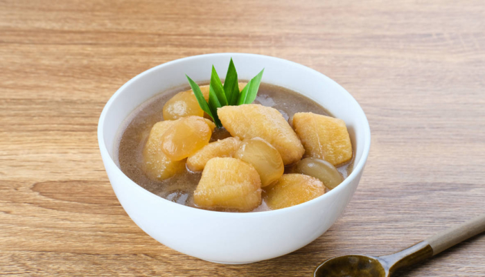 kandungan-gizi-kolak-dan-alasannya-cocok-jadi-takjil