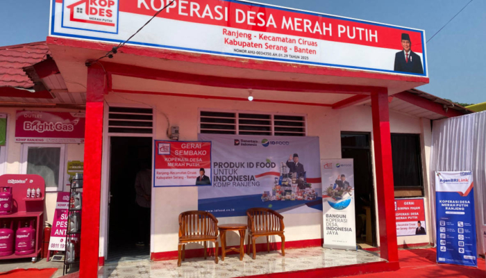 kopdes-dan-warung-yang-menyala