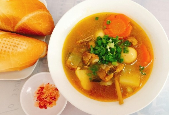 sehat!-ini-5-resep-menu-buka-puasa-yang-ramah-lambung