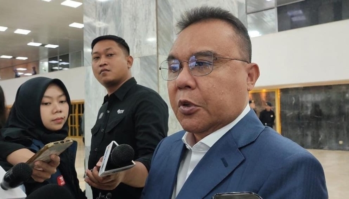 dasco:-ruu-perampasan-aset-masih-penyusunan-draf-naskah-akademik