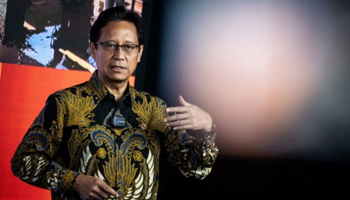 bpjs-watch-minta-prabowo-evaluasi-kinerja-menkes-budi-gunadi