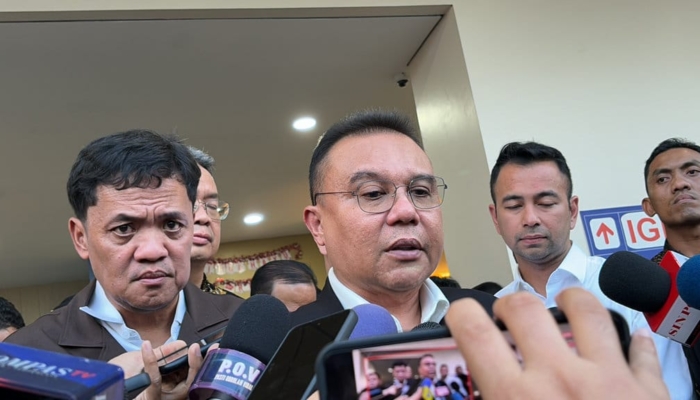 dpr-janji-bahas-ruu-pprt-dan-ketenagakerjaan-pasca-reses