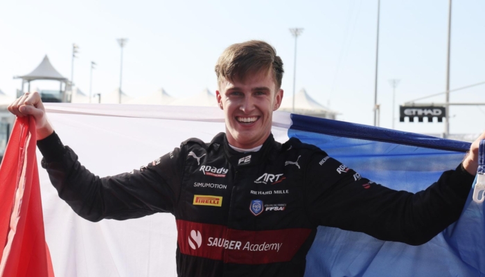 mercedes-rekrut-juara-f2-theo-pourchaire-untuk-f1