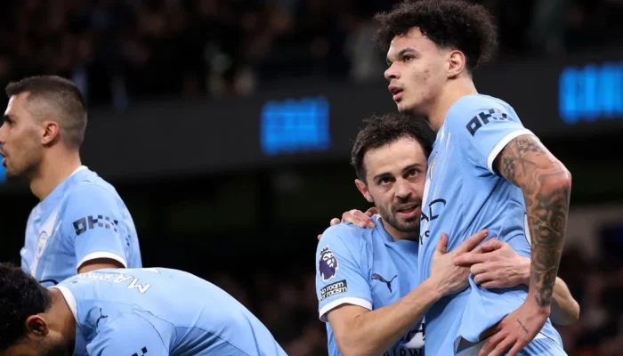 bintang-man-city-terancam-absen-di-laga-krusial-vs-arsenal