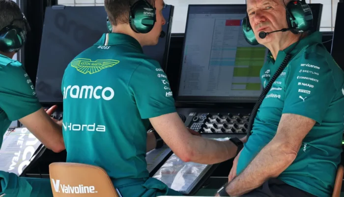 aston-martin-alami-masalah-besar,-ferrari-pukau-dengan-kecepatan