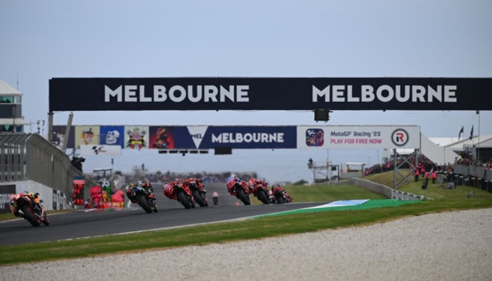 kehilangan-motogp-australia,-phillip-island-hadapi-ancaman-ekonomi-serius