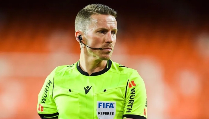 alejandro-hernandez-resmi-pimpin-laga-inter-vs-bodo/glimt-di-san-siro