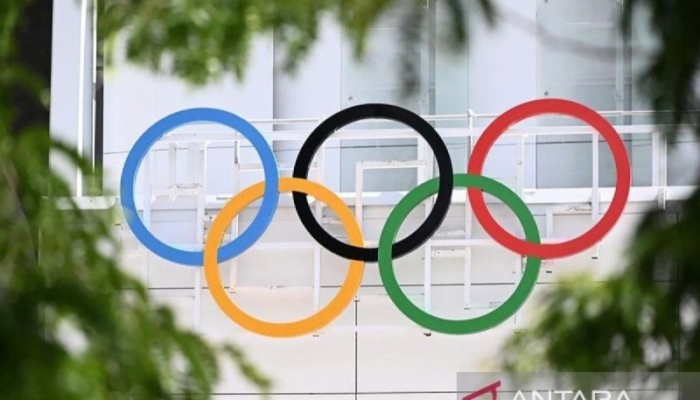 jerman-buka-peluang-bidding-tuan-rumah-olimpiade-2036