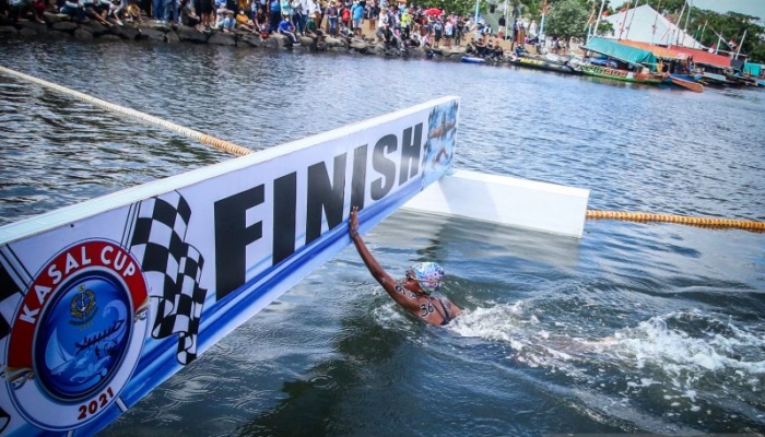 koni-dukung-kejuaraan-dunia-underwater-photo-and-video-pacu-pariwisata