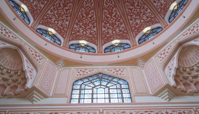 6-strategi-jitu-meningkatkan-penjualan-online-selama-bulan-ramadan