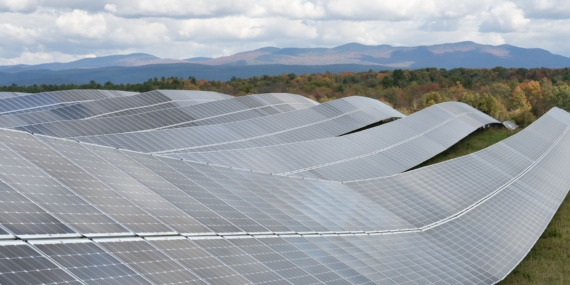 AS mengalami ledakan baterai yang besar tahun lalu