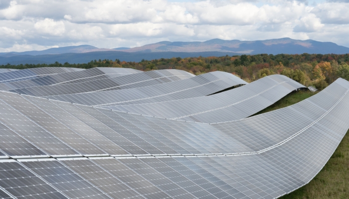 as-mengalami-ledakan-baterai-yang-besar-tahun-lalu