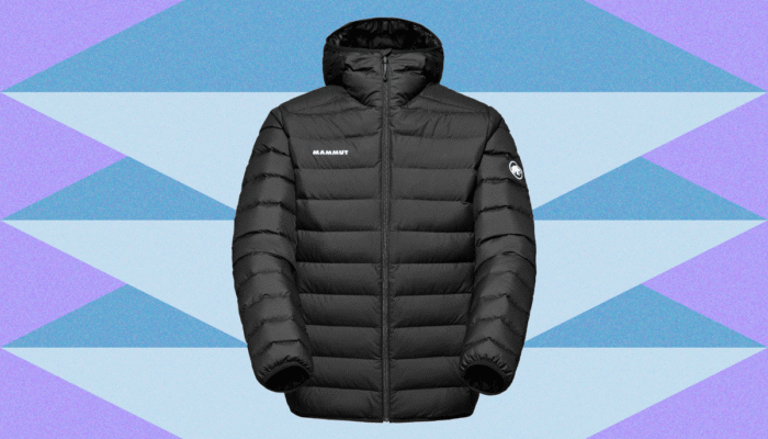 jaket-puffer-terbaik-(2026):-patagonia,-arc'teryx,-rei
