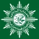 saya-menemukan-ketenangan-bersama-muhammadiyah