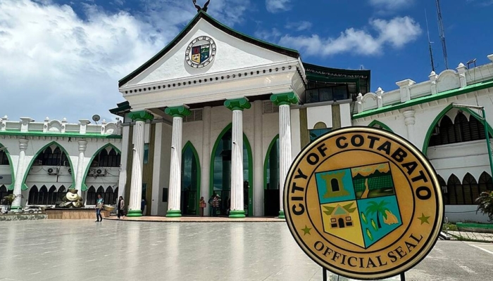 indonesia-punya-kota-batu,-filipina-punya-cotabatu:-intip-perbedaan-keduanya!