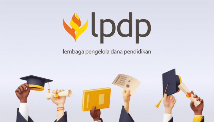 dibiayai-negara,-ini-kewajiban-2n+1-penerima-beasiswa-lpdp
