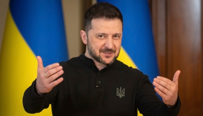 zelenskyy-siap-terima-gencatan-senjata-30-hari-usulan-amerika