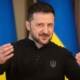 zelenskyy-siap-terima-gencatan-senjata-30-hari-usulan-amerika