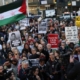 columbia-university-bereaksi-atas-penahanan-aktivis-palestina