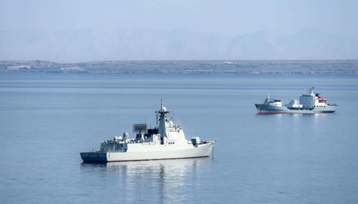 china,-iran,-dan-rusia-gelar-latihan-angkatan-laut-gabungan-di-timur-tengah