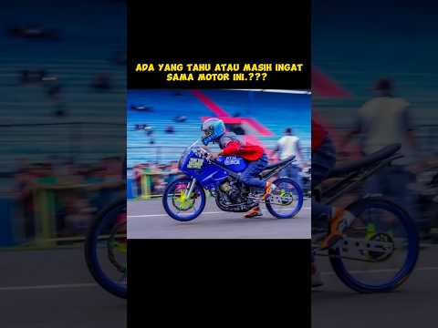 MASIH INGAT⁉️ NINJA ATM BCA TEKNO TUNER HS #racingcity #teknotunerhs #ryanmee #500m
