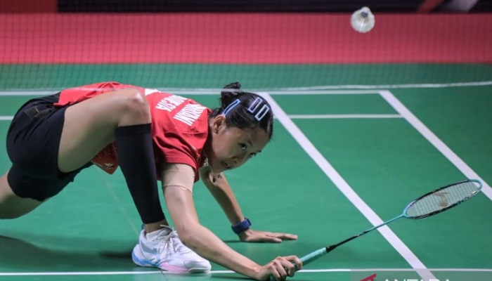 hasil-undian-all-england-2026:-wakil-indonesia-hadapi-laga-berat