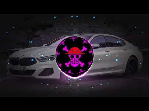 DJ KICAU KICAU MANIS GASS POLL NDANGAK NDANGAK | DJ KICAU MANIA  VIRAL TIKTOK TERBARU 2026