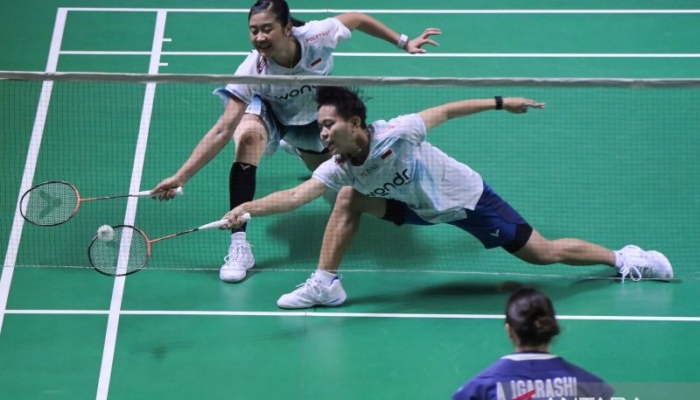 fadia/tiwi-dan-apriyani/lanny-awali-tur-eropa-di-german-open-2026