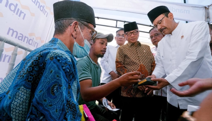 kemensos-dorong-penerima-bansos-gabung-kopdes-merah-putih