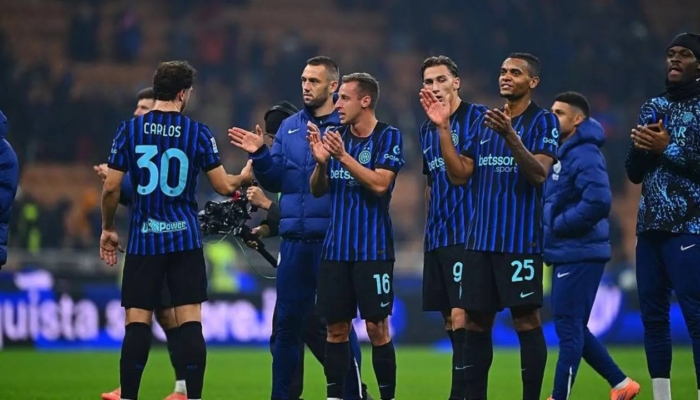 inter-milan-andalkan-fantastic-4-untuk-misi-kebangkitan-lawan-bodo/glimt