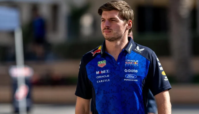 mayoritas-fans-yakin-verstappen-tetap-di-f1