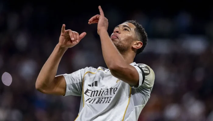 peran-jude-bellingham-dalam-skuad-baru-arbeloa-di-madrid