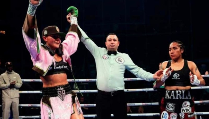 sandy-ryan-atasi-zamora-untuk-pertahankan-sabuk-juara-dunia-wbc