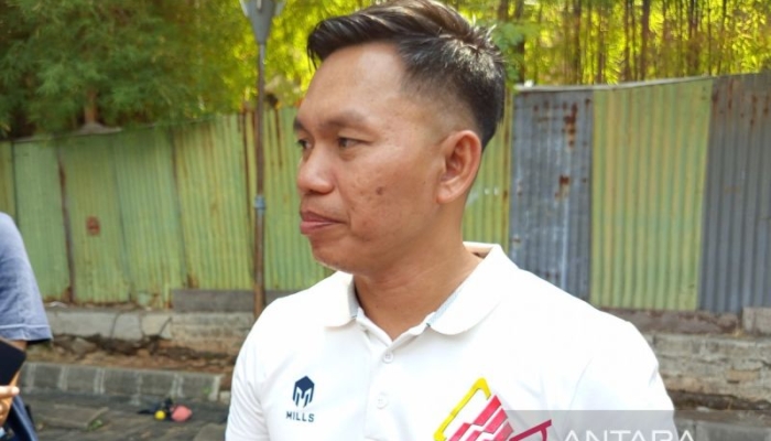 hendra-basir-bantah-telah-lakukan-pelecehan-seksual-kepada-atlet