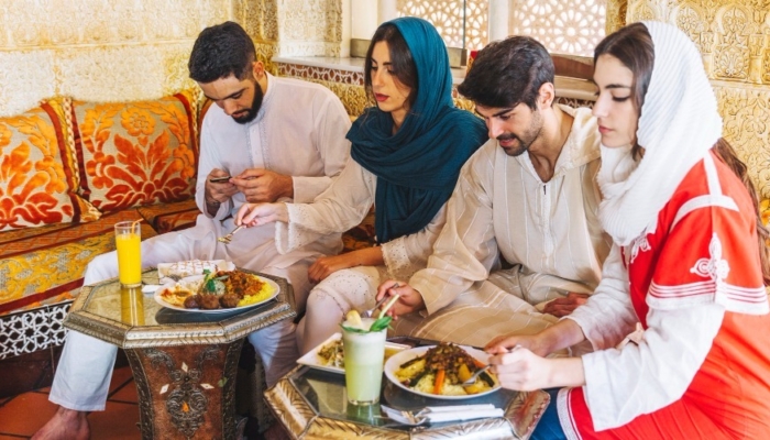 pilihan-spot-bukber-di-bandung-dengan-area-indoor-yang-tetap-aesthetic-dan-nyaman