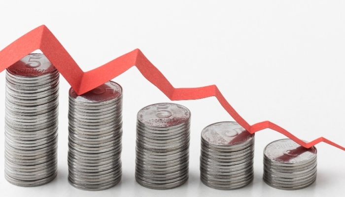 3-biaya-operasional-yang-bisa-bikin-profit-tipis,-hati-hati-jangan-sampai-tak-terkontrol