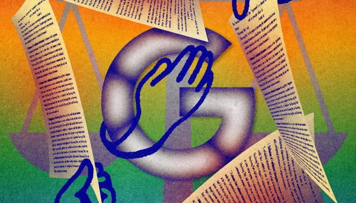 beginilah-tanggapan-panggilan-pengadilan-google,-atas-izin-file-epstein