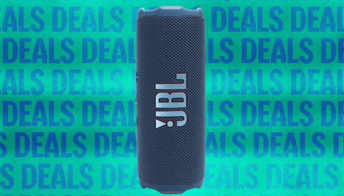 speaker-bluetooth-favorit-saya-sedang-dijual-dengan-diskon-$50-saat-ini