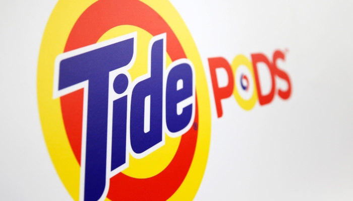 ubin-evo-tide-adalah-tampilan-tide-pod-yang-segar-dan-direkayasa-secara-berlebihan