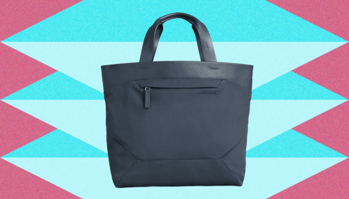 tas-tote-laptop-terbaik-untuk-dibeli-(2026),-telah-diuji-dan-ditinjau-dengan-wired