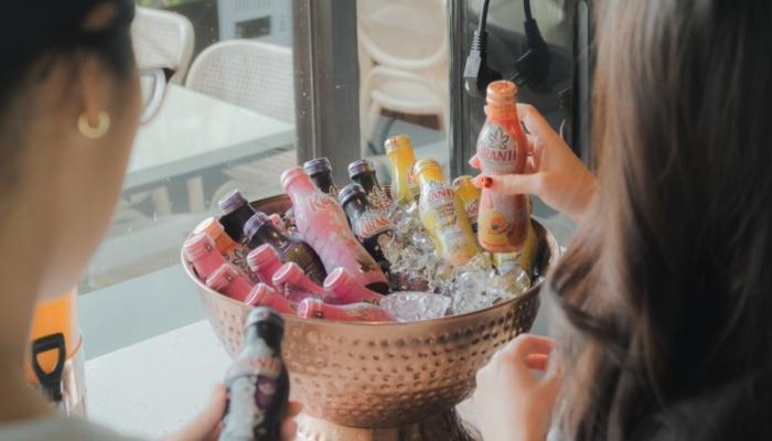 kiranti-merayakan-inner-wellness-wanita-modern