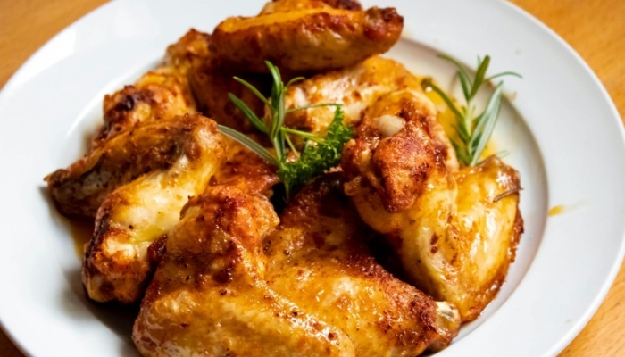 7-langkah-resep-ayam-goreng-lengkuas-yang-gurih-dan-renyah