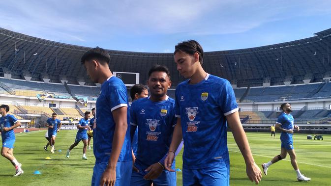 memburu-menit-bermain-di-tim-profesional,-dion-markx-tak-cari-popularitas-di-persib