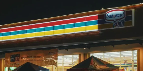 5 Produk Private Label Indomaret yang Ternyata Lebih Unggul Dibanding Merek yang Sudah Besar