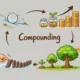 mari-mengenal-salah-satu-‘keajaiban’-dalam-hidup:-compounding