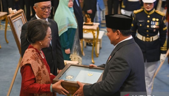 profil-10-pahlawan-nasional-baru-yang-ditetapkan-prabowo-tahun-2025