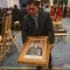 sosok-zainal-abidin-syah-yang-perjuangkan-irian-barat-bagian-nkri
