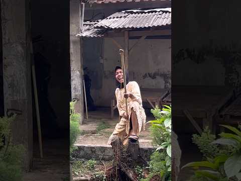 MANCING MANIA