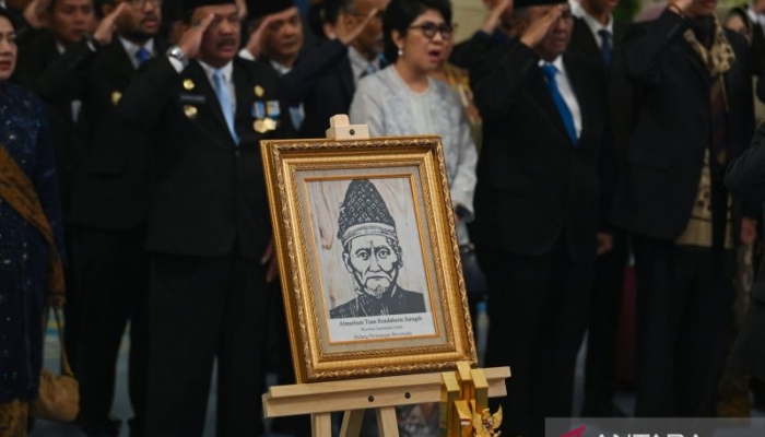 tuan-rondahaim-saragih,-napoleon-dari-batak-yang-dapat-gelar-pahlawan